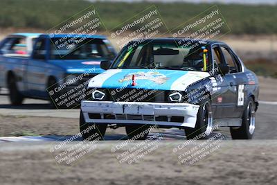 media/Sep-27-2025-24 Hours of Lemons (Sat) [[04fd3ac4ac]]/12pm (Outside Grapevine)/